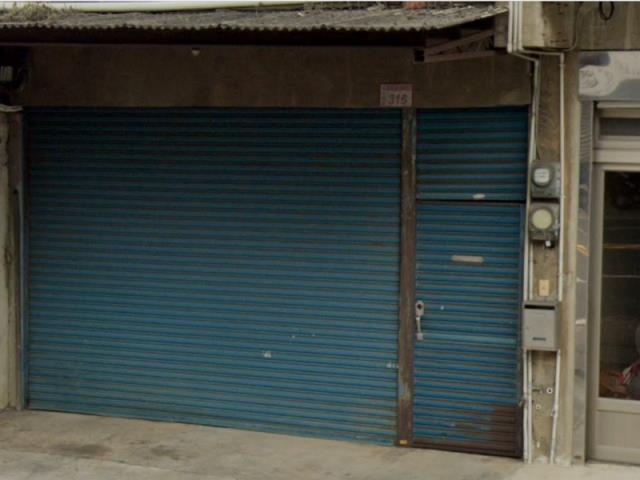 桃園中壢透天法拍-3