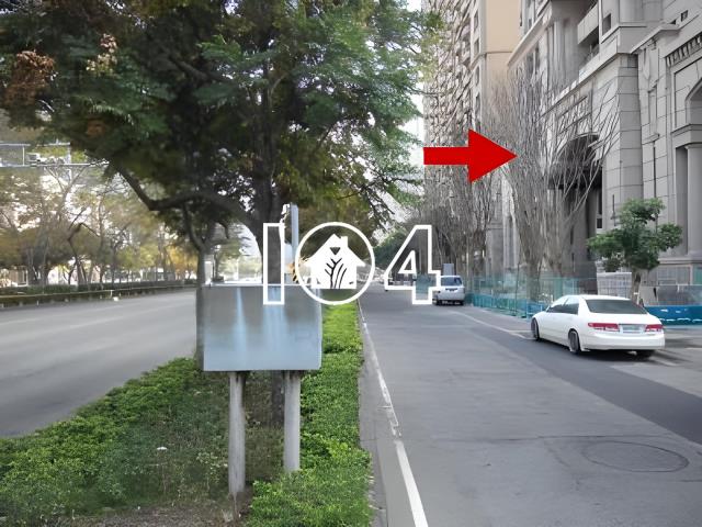 台中西屯大樓法拍-3