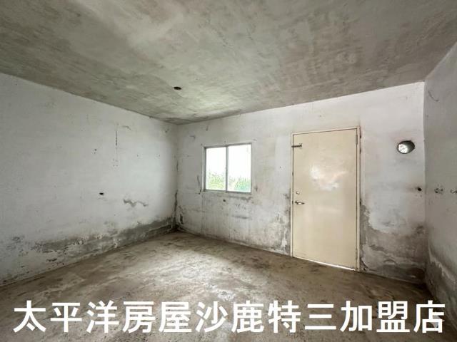 台中大肚公寓-3