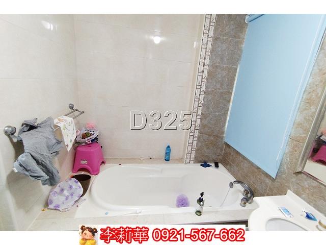 台南永康別墅-11