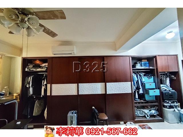 台南永康別墅-9