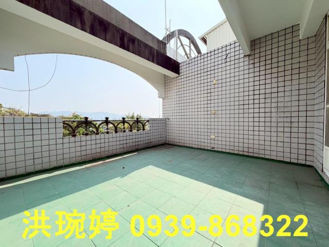 南投市透天-10