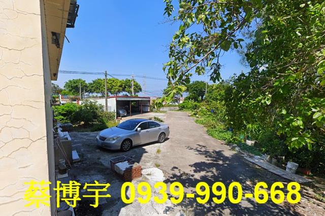 茄投路福頭崙巷法拍屋