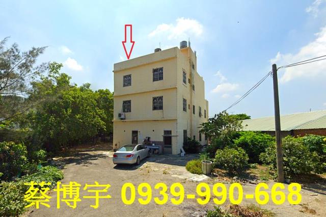 茄投路福頭崙巷法拍屋