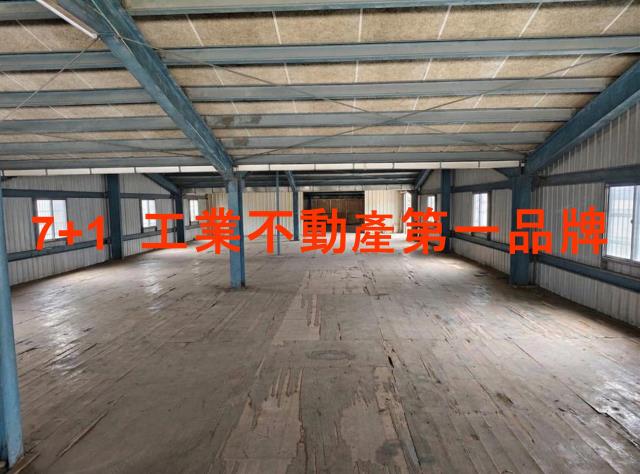 高雄廠房-2