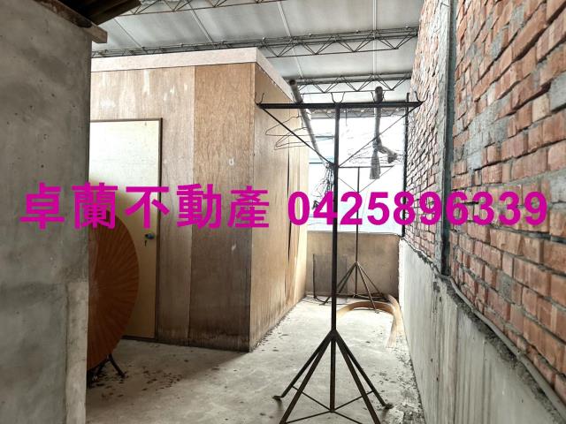 苗栗透天-7