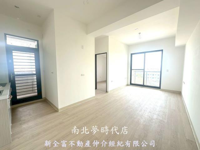 台南西港華廈-1