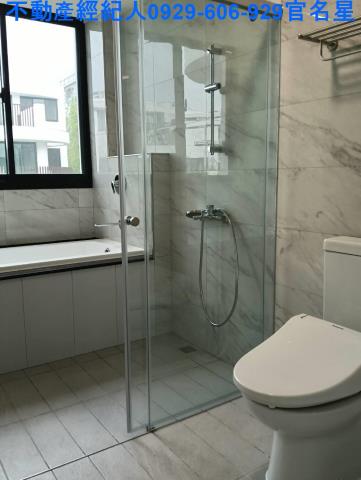 嘉義梅山透天-11