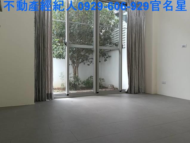 嘉義大林透天-12