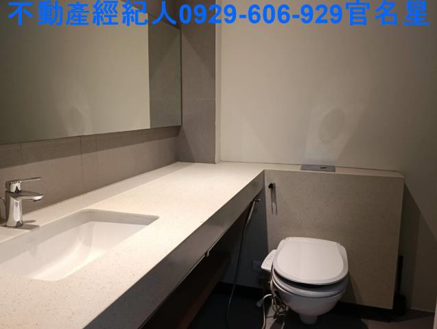 嘉義大林透天-13