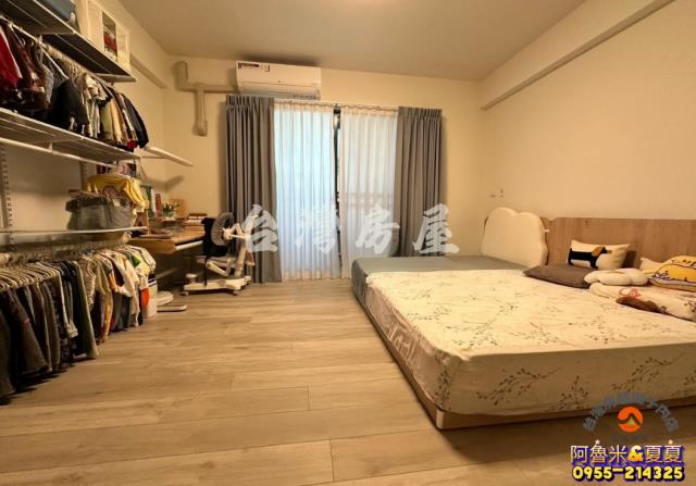 嘉義水上別墅-5