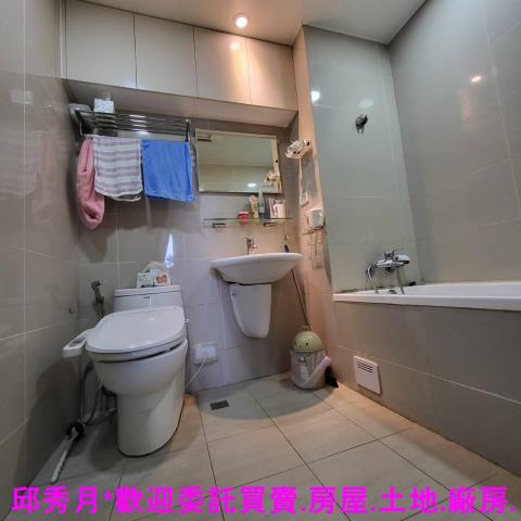新北大樓-8