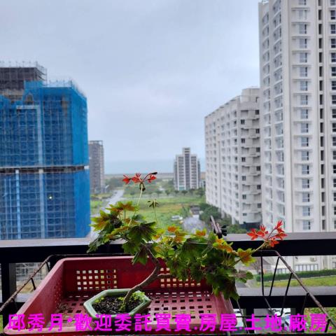 新北大樓-10