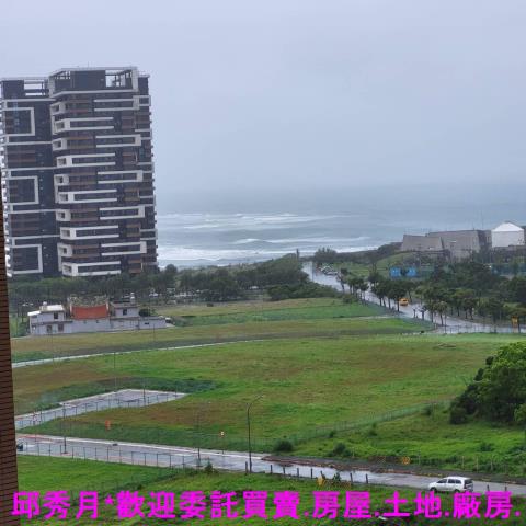 新北大樓-11