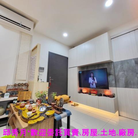 新北大樓-3