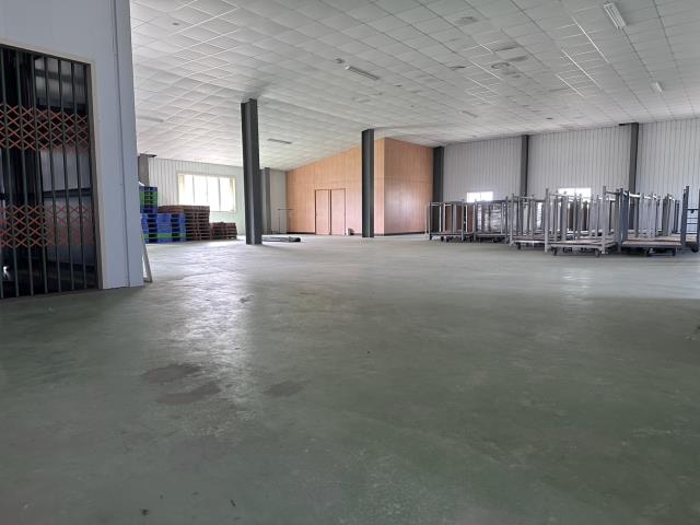 桃園廠房-1