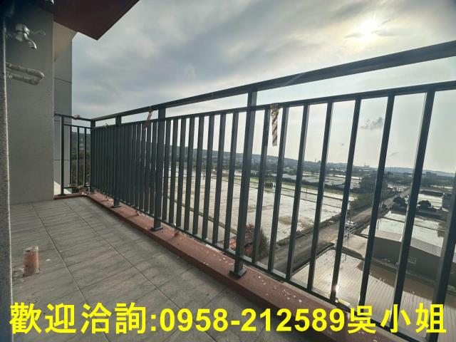 新竹湖口華廈-12