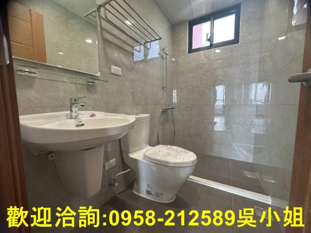 新竹湖口華廈-3