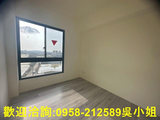 新竹湖口華廈-6