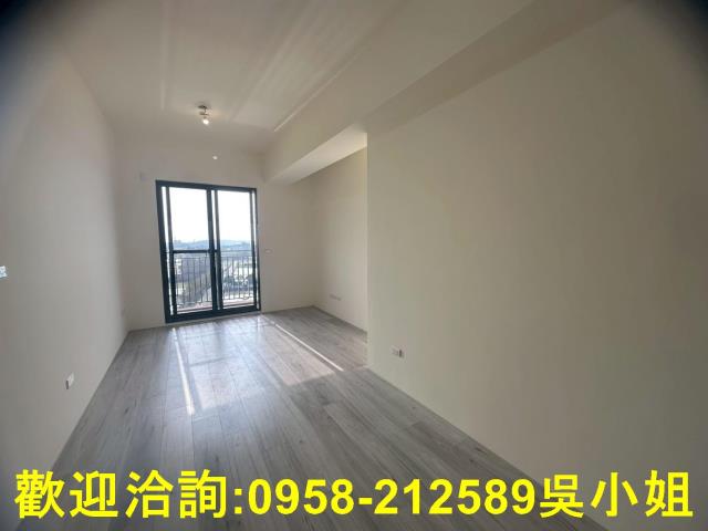 新竹湖口華廈-8