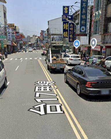 台南北區透天-3