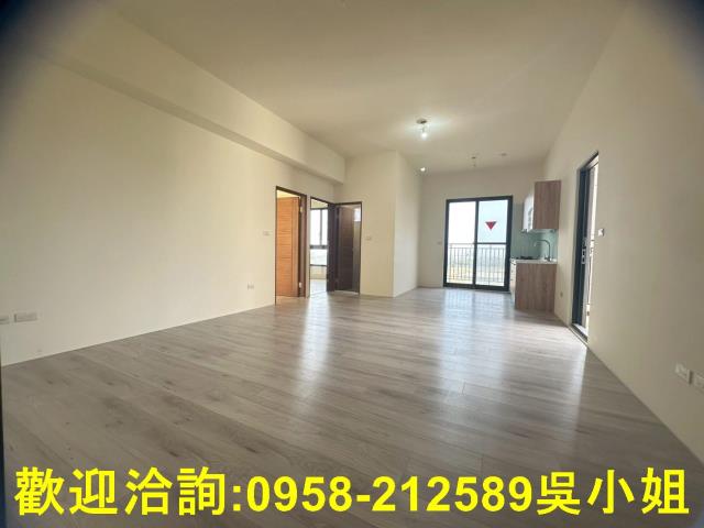 新竹湖口華廈-1