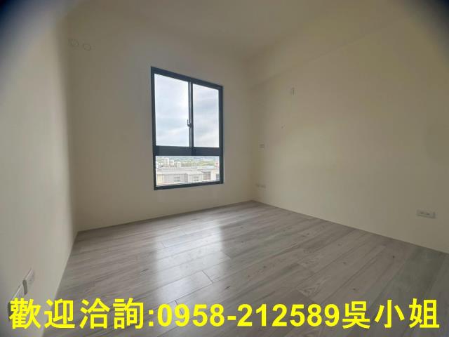 新竹湖口華廈-5