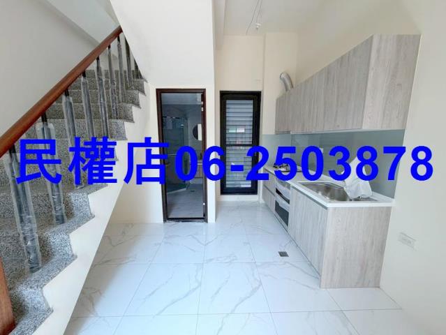 屏東內埔透天-8