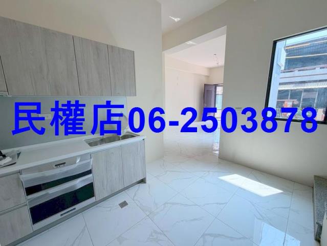 屏東內埔透天-9