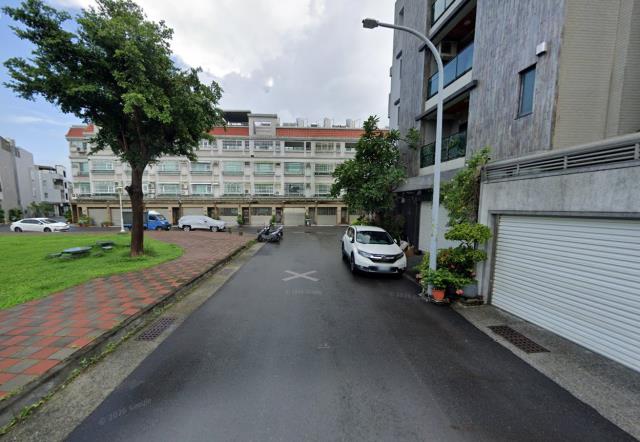 台南安南透天法拍-4