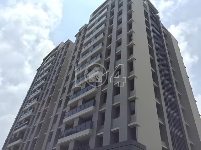 南屯大樓法拍-5