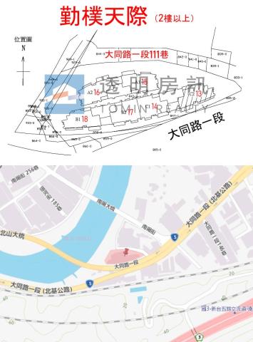 汐止拍賣大樓-9