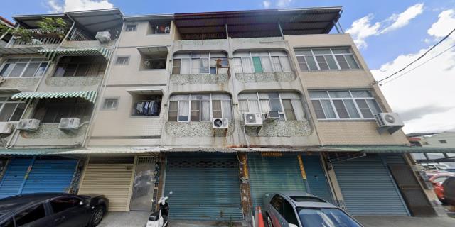 楠梓拍賣透天-3