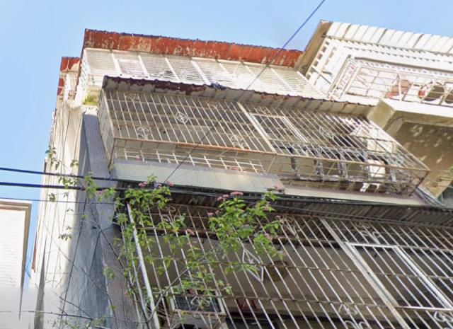 新北法拍公寓-5