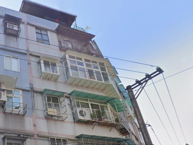 新北公寓法拍-4