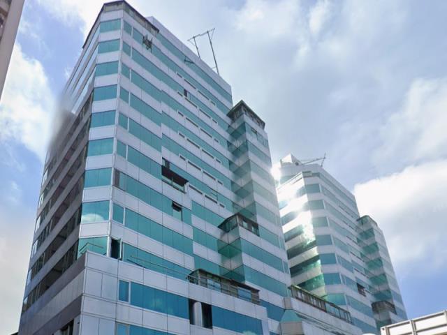 新北板橋法拍大樓-2