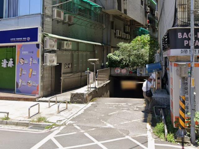 新北板橋法拍大樓-6