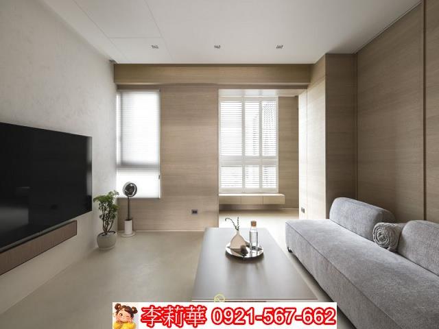 台南南區大樓-1