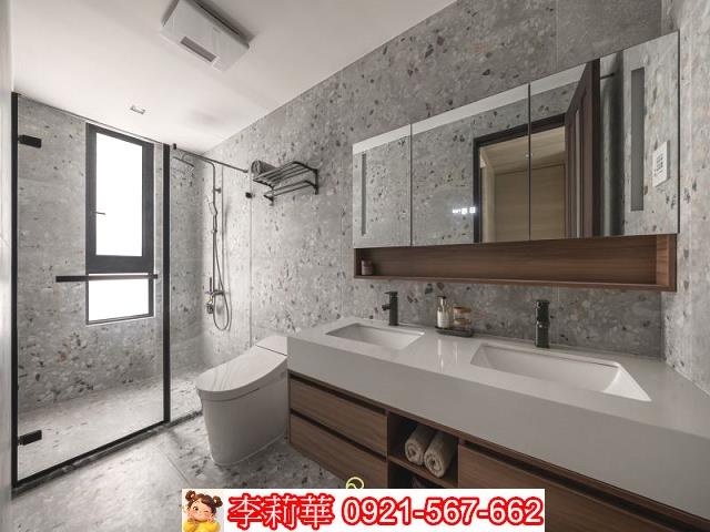 台南南區大樓-8