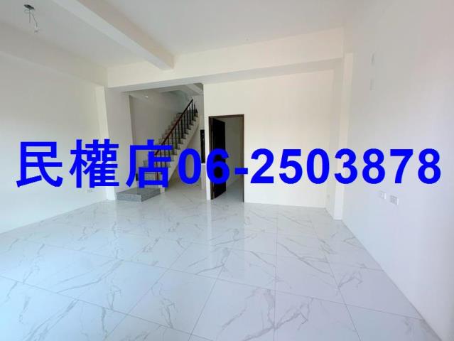 屏東內埔透天-3