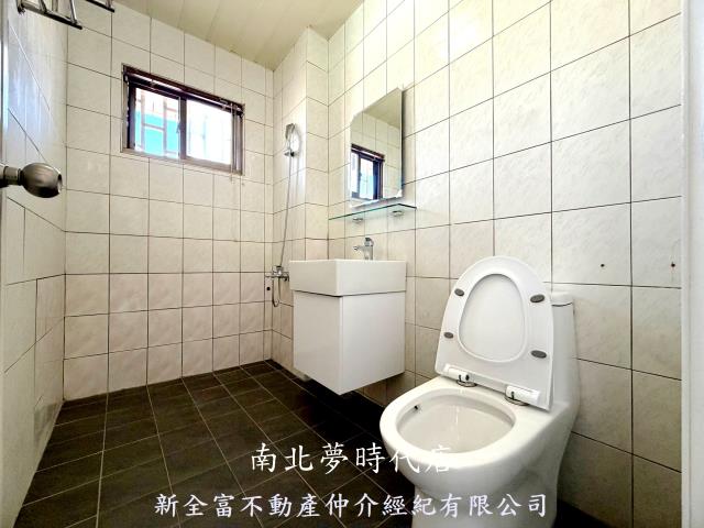 台南永康透天-10