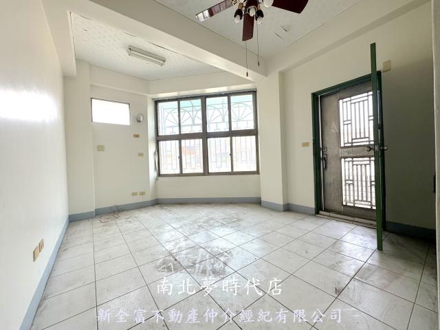 台南永康透天-2