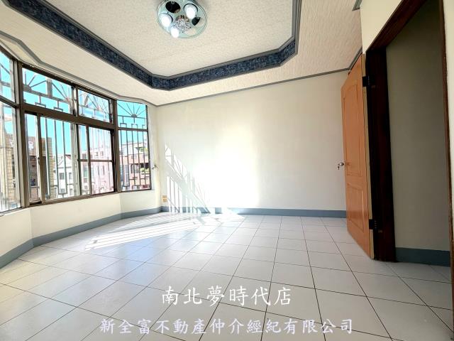 台南永康透天-3