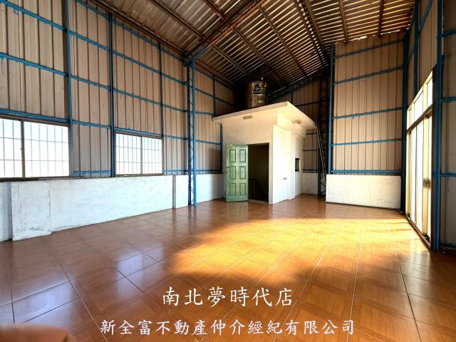 台南永康透天-7