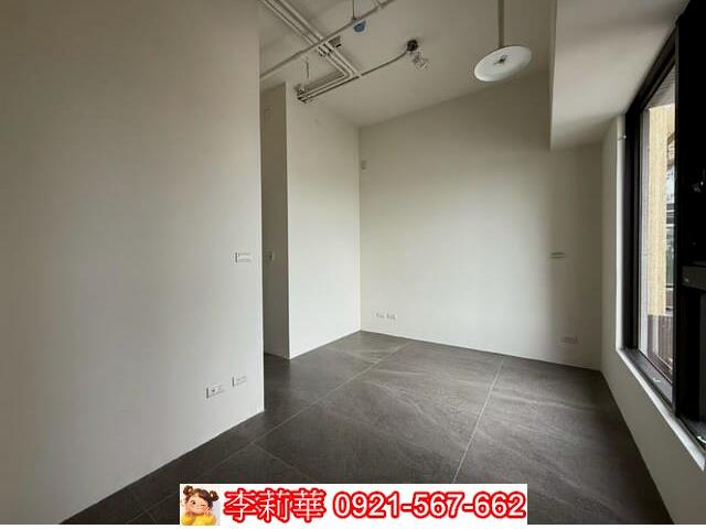 台南安平大樓-11