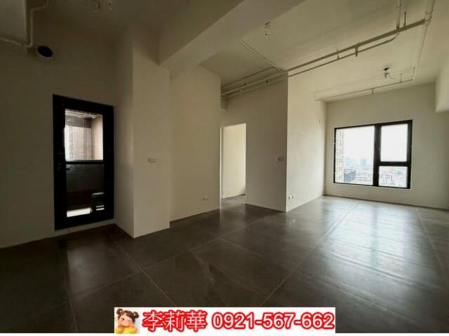 台南安平大樓-3