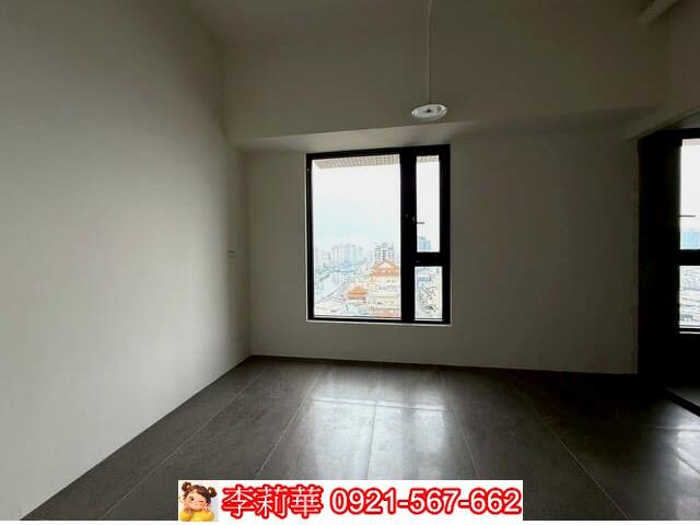 台南安平大樓-8