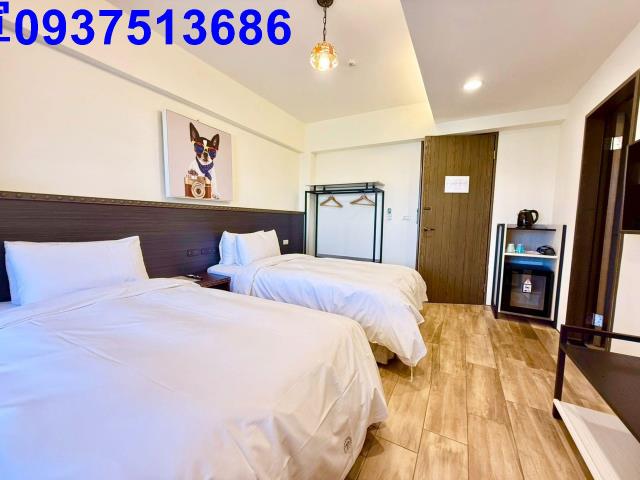 宜蘭五結透天-7