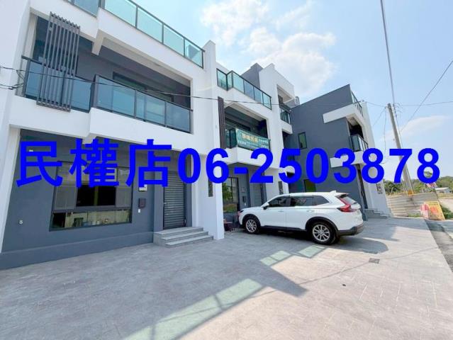 屏東內埔透天-1