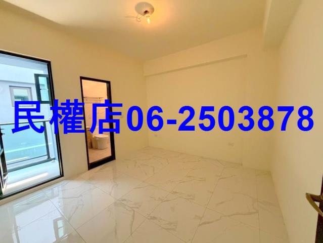 屏東內埔透天-6